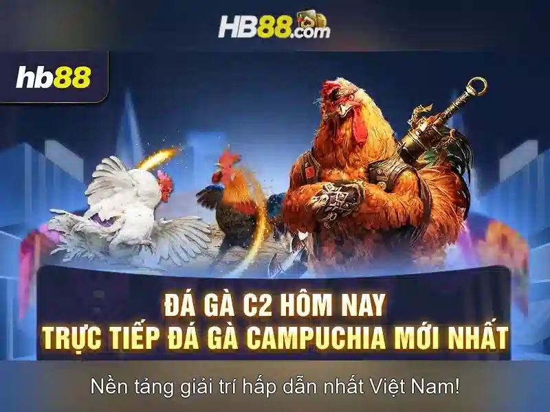 Khám Phá Link Tại HB88