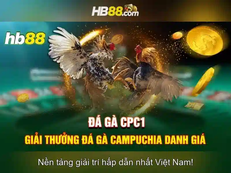 Hướng Dẫn Đăng Nhập HB88