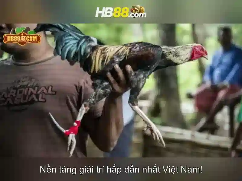 Game Slot Đa Dạng