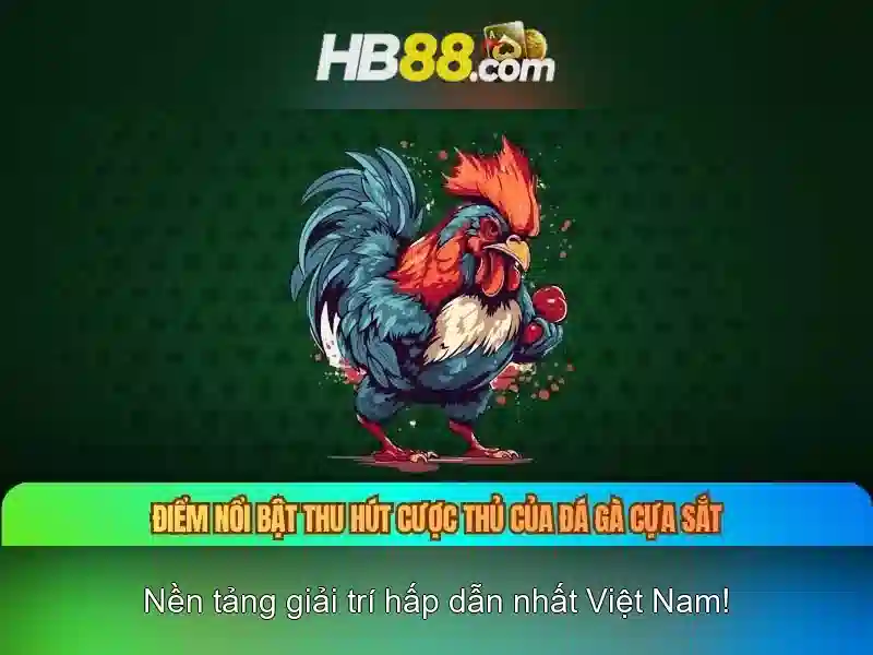 slot nổ hũ HB88