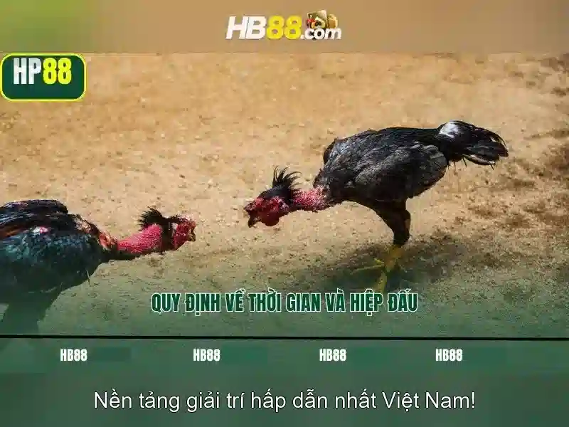 game bắn cá HB88