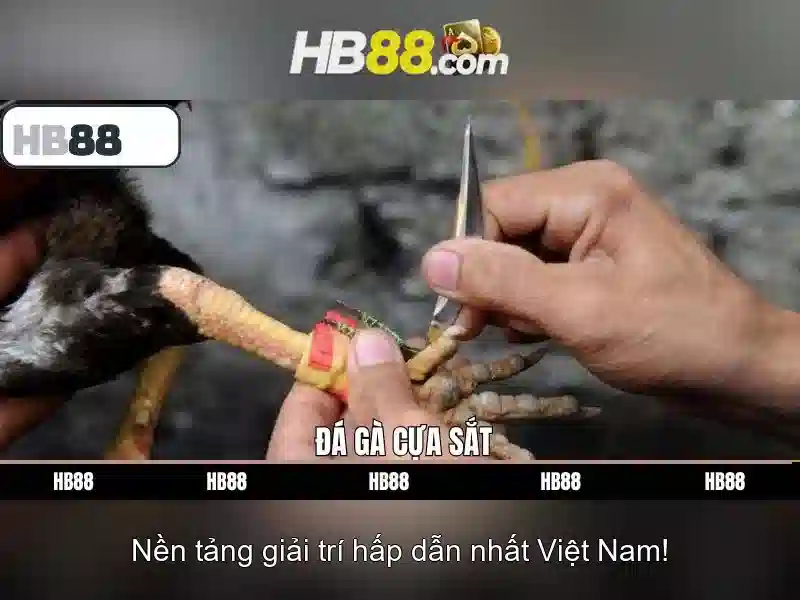 Ưu điểm HB88