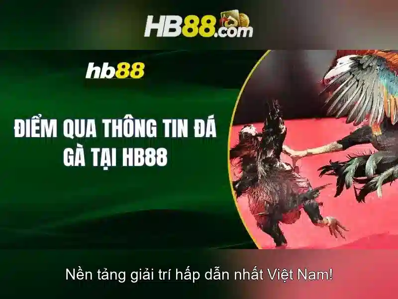 khuyến mãi slot hấp dẫn