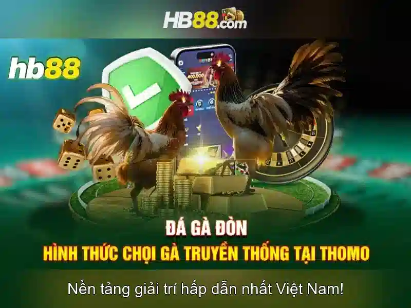 Trải Nghiệm Slot