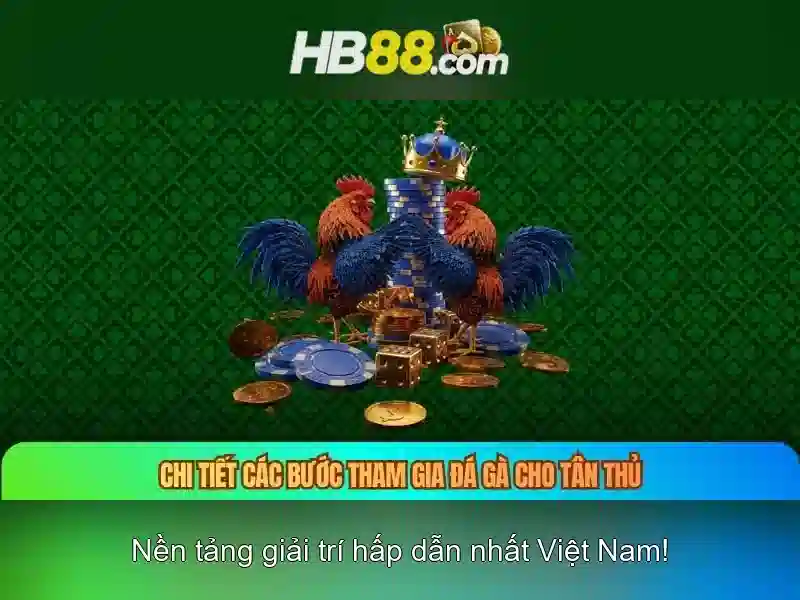 HB88 Android – Ứng Dụng Slot Đa Năng Cho Người Chơi Cao Cấp