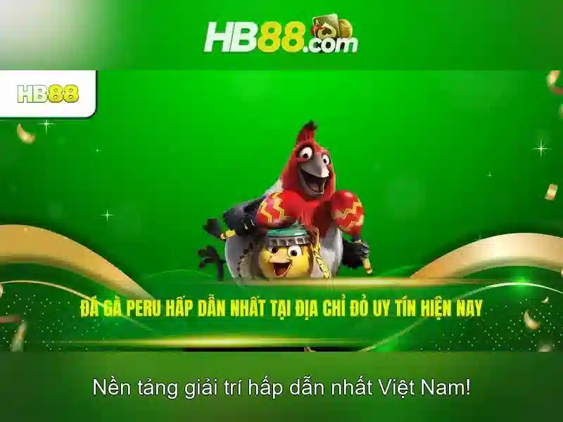 Trải nghiệm Slot đỉnh cao