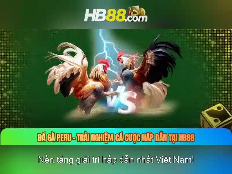 tính năng nổi bật hb88 android