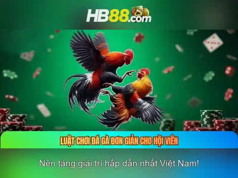 Chiến Lược Bảo Vệ