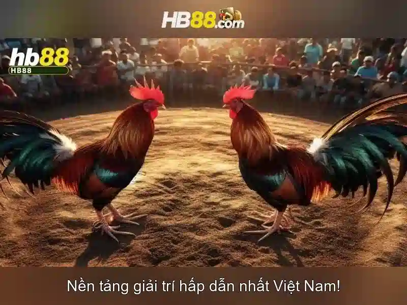 An Toàn HB88