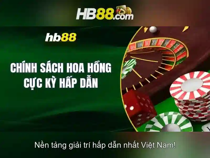 Hướng dẫn chơi slot đơn giản