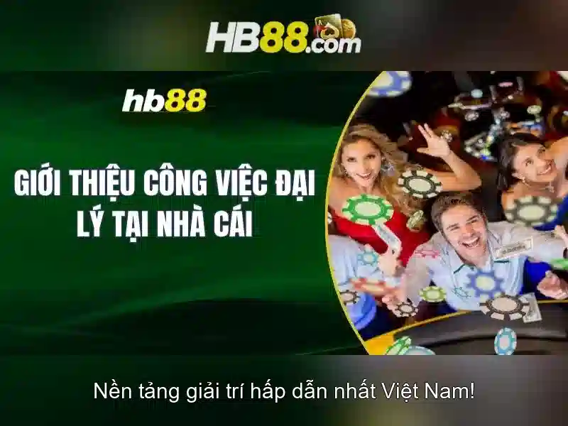trải nghiệm slot