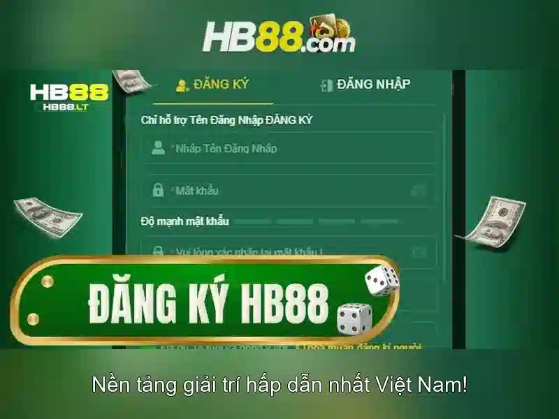 trải nghiệm slot đỉnh cao