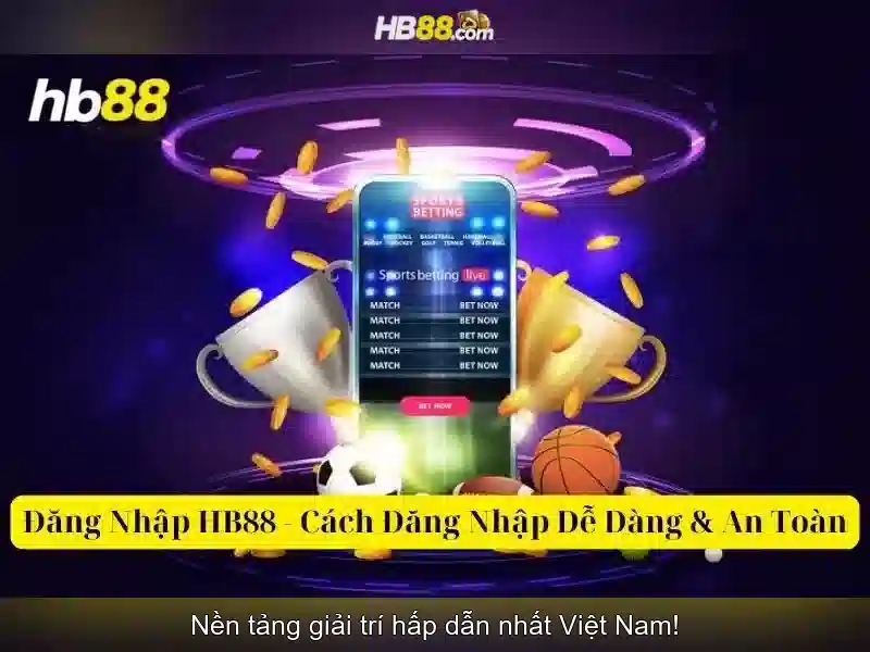 Ưu Điểm Nổi Bật Của Link Tại HB88