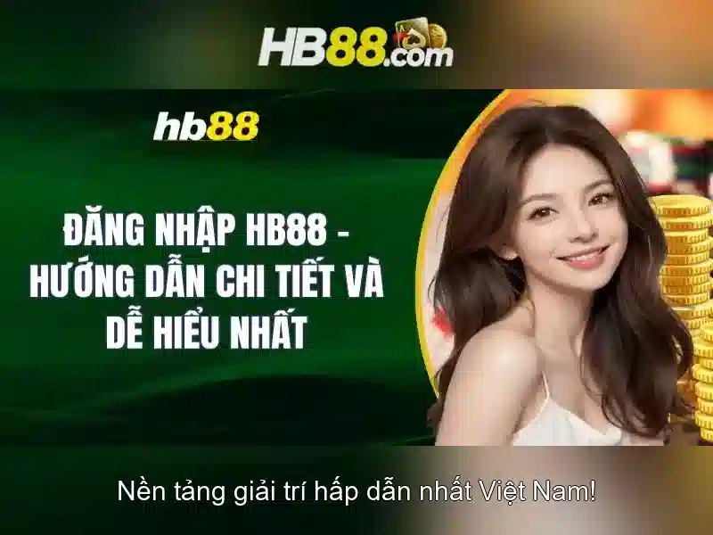 Hướng Dẫn Tải App