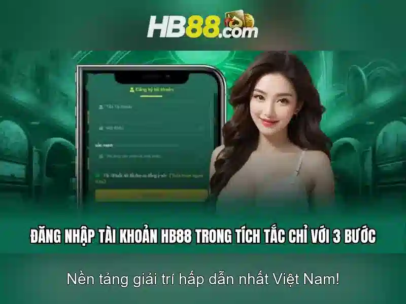 Trải Nghiệm Slot Đỉnh Cao