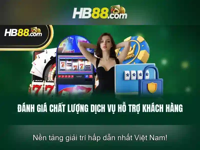 Khuyến Mãi Slot