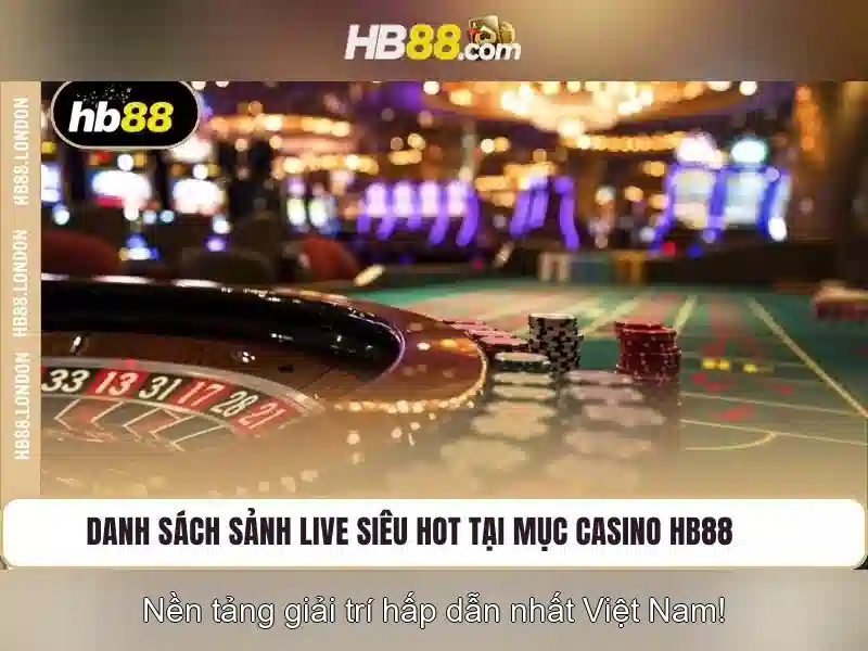 Hướng Dẫn Đăng Ký Tài Khoản Slot