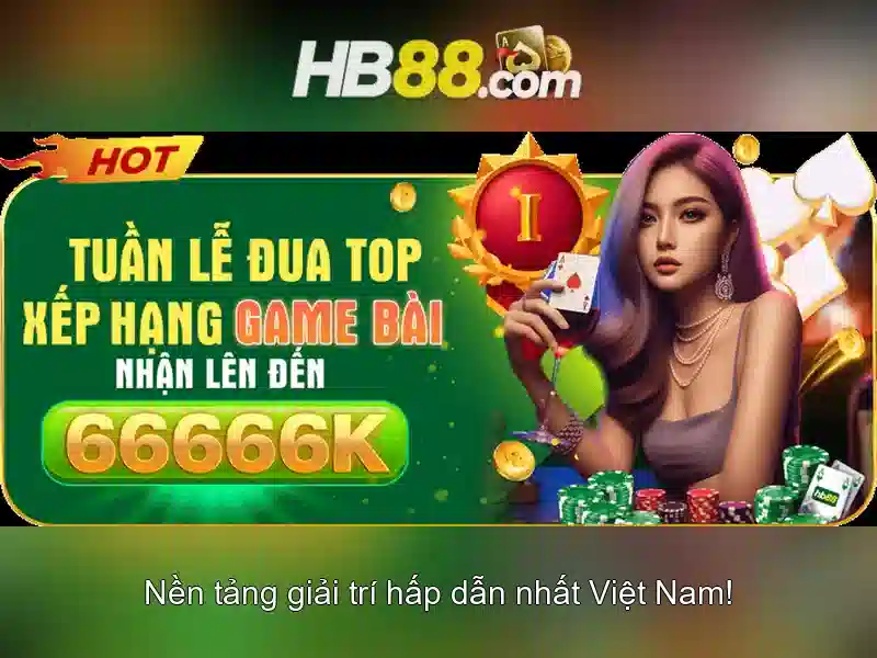 hb88 login