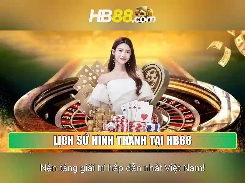 ưu điểm trò chơi slot