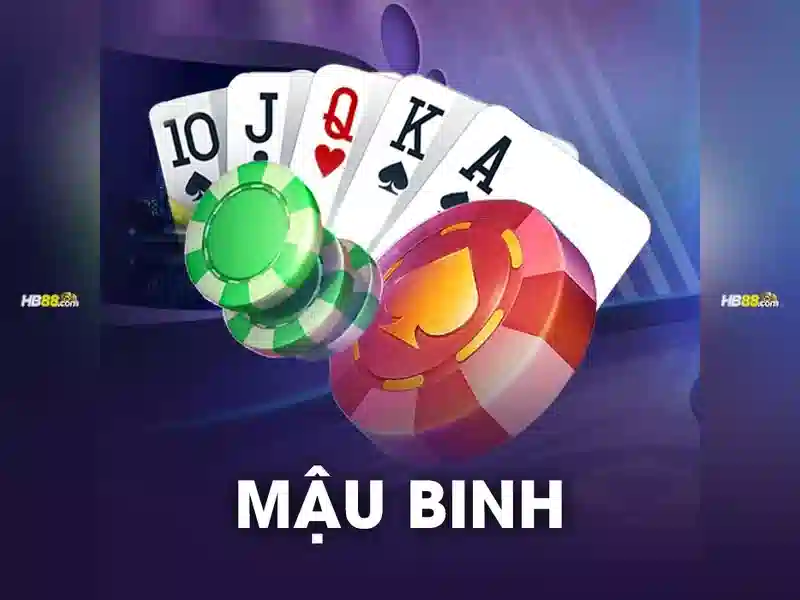 Tại Sao Chọn Game Slot Online HB88