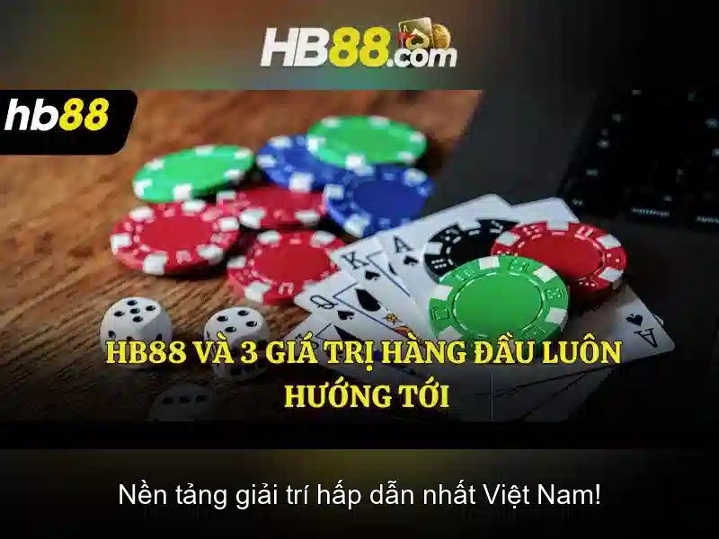 Các Trò Chơi Slot Mới Nhất 2026