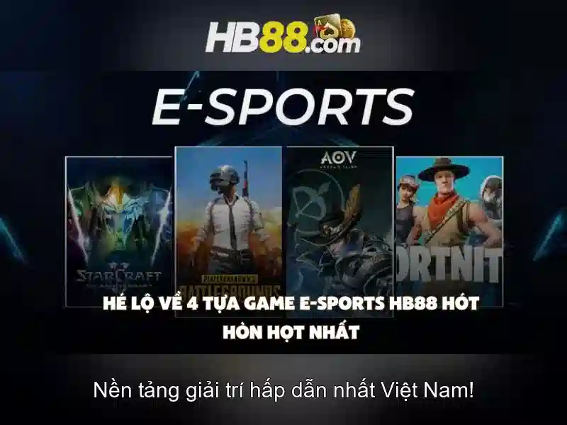 Đặc Điểm Nổi Bật