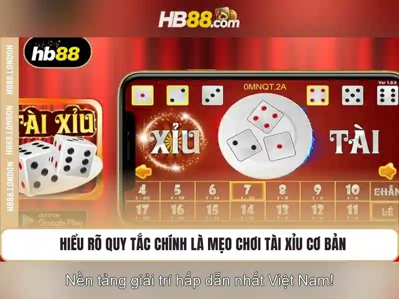 HB88 - Trải Nghiệm Slot Độc Quyền Uy Tín Số 1 2026