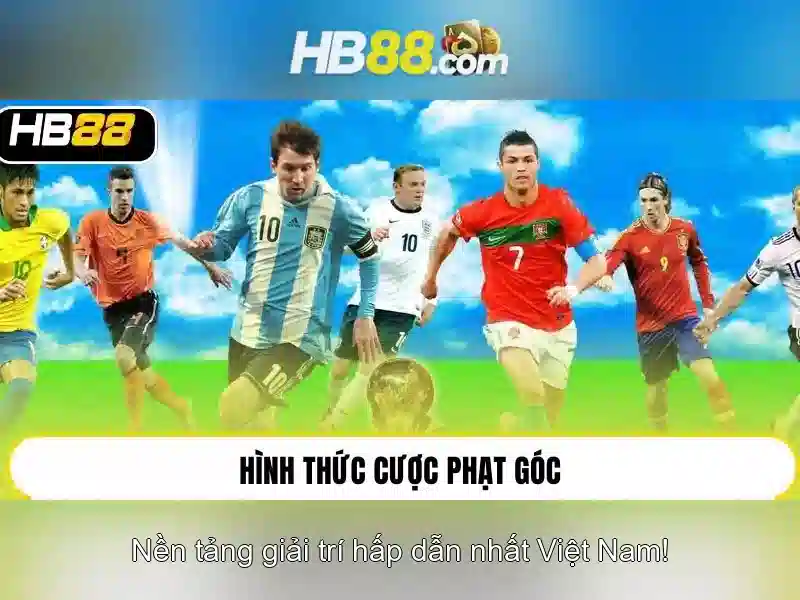 trải nghiệm slot HB88