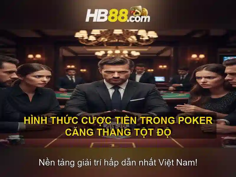 Trải Nghiệm Slot