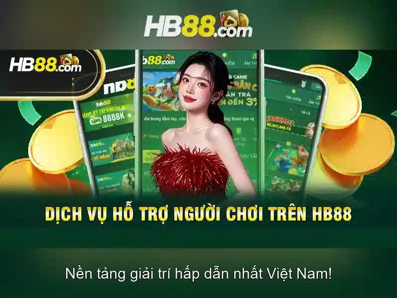 Ưu Đãi Đặc Biệt Cho Người Chơi Slot