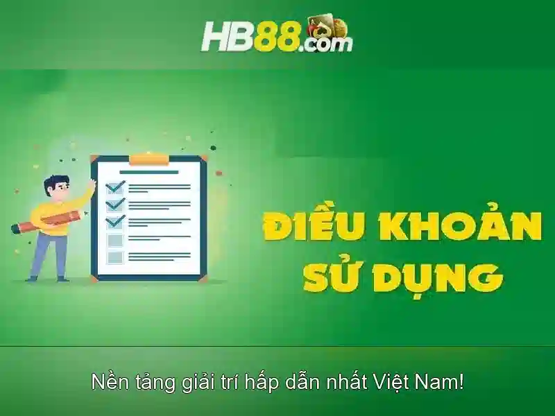cách đăng nhập Slot HB88
