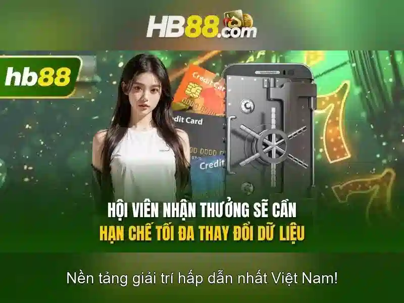 Kho Game SLOT