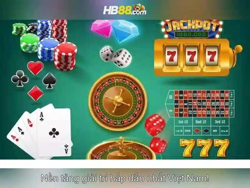 xác thực 2 lớp HB88