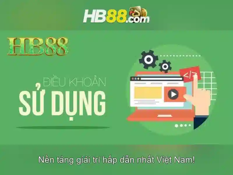 Đa Dạng Thể Loại Slot