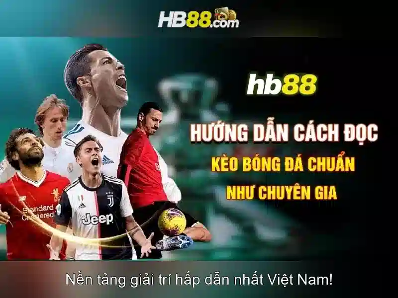 HB88 App – Trải Nghiệm Slot Đỉnh Cao Cùng Ứng Dụng Di Động 2026