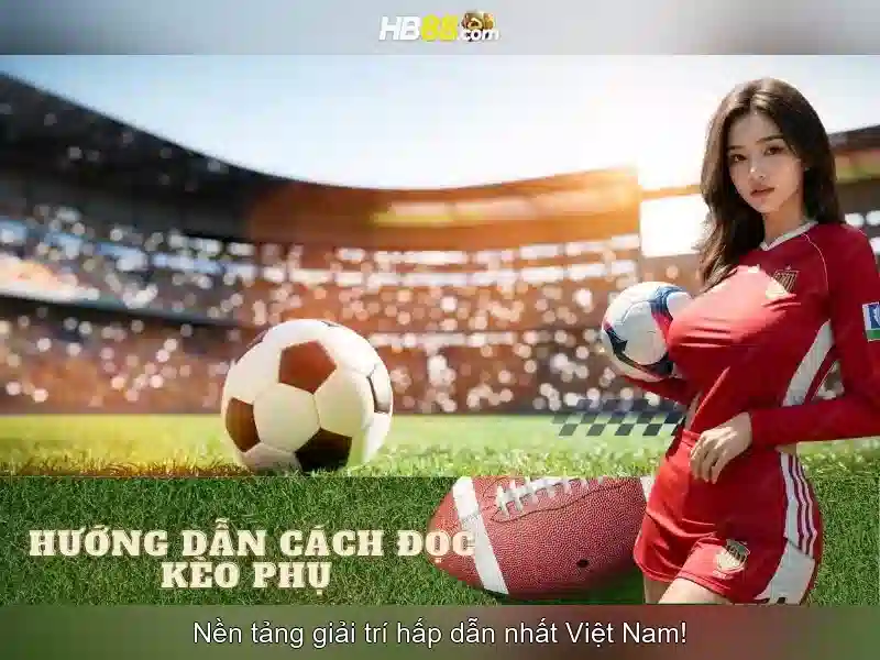 Đại lý HB88