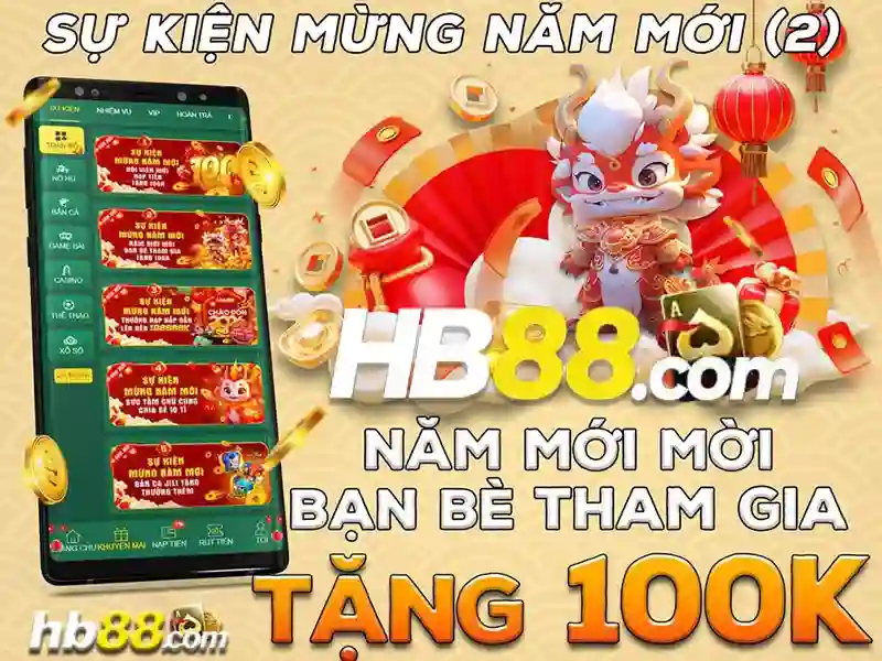 Khuyến Mãi Hấp Dẫn