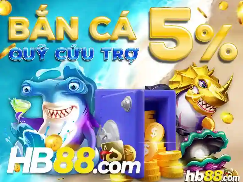 Trải Nghiệm Slot Đỉnh Cao