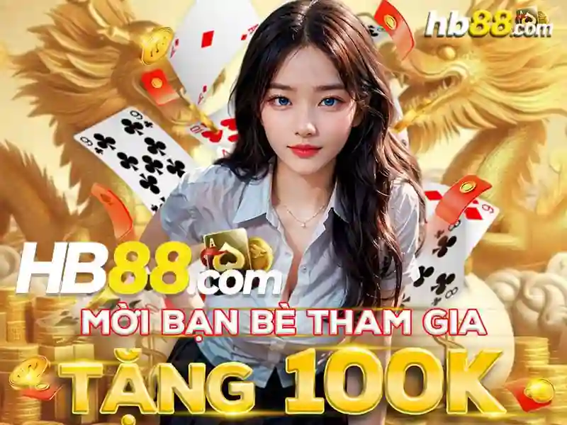 Tính năng ưu Việt của hb88 casino login
