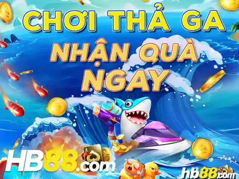 Giới Thiệu Về hb88 Login