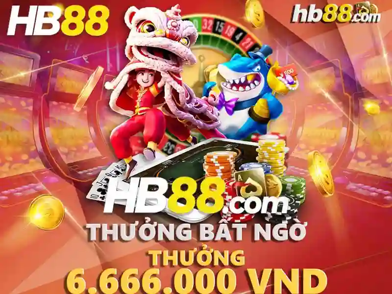 Trải nghiệm chơi slot đỉnh cao