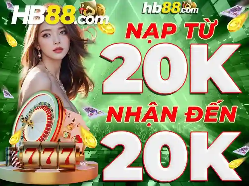 dịch vụ nạp tiền HB88