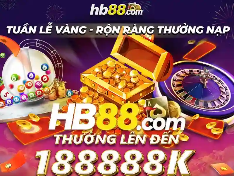 Hướng Dẫn Chơi Slot