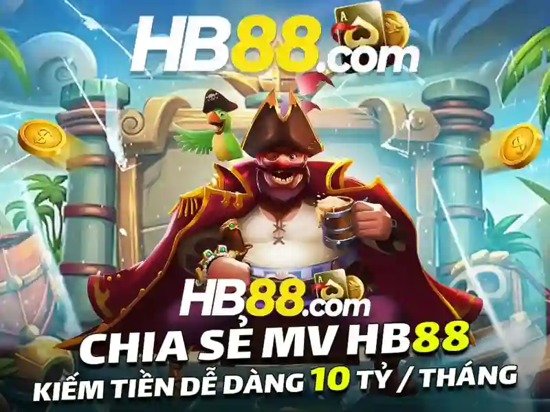 Đặc điểm nổi bật