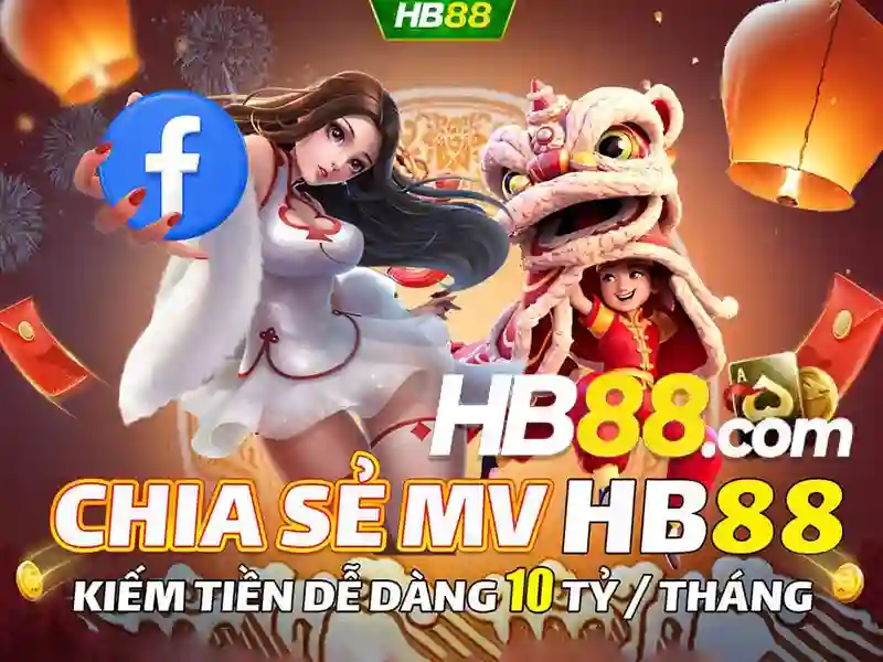 Tải HB88 App