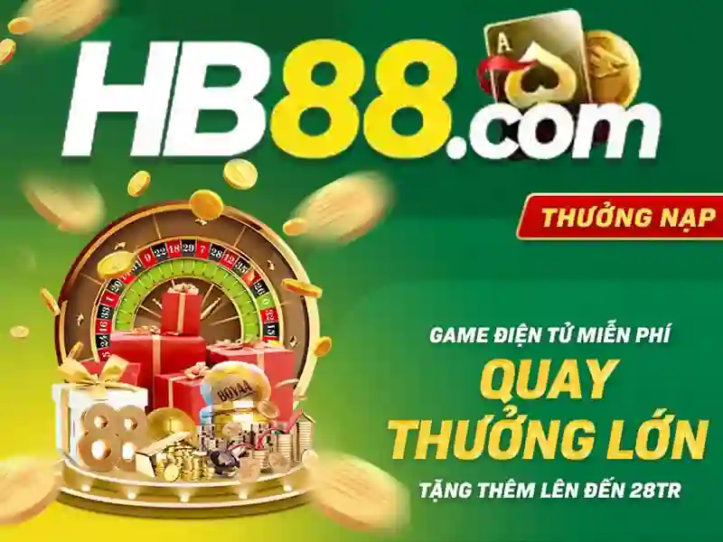 Khuyến Mãi Slot