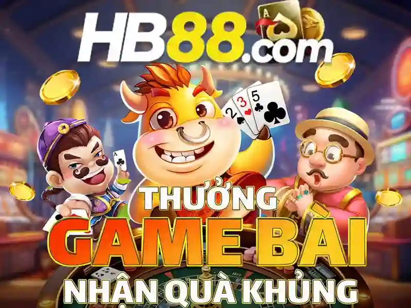 bảo mật tài khoản HB88