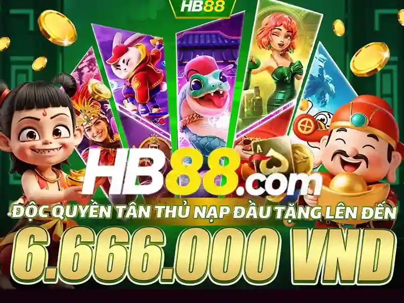 Trải nghiệm Slot đỉnh cao
