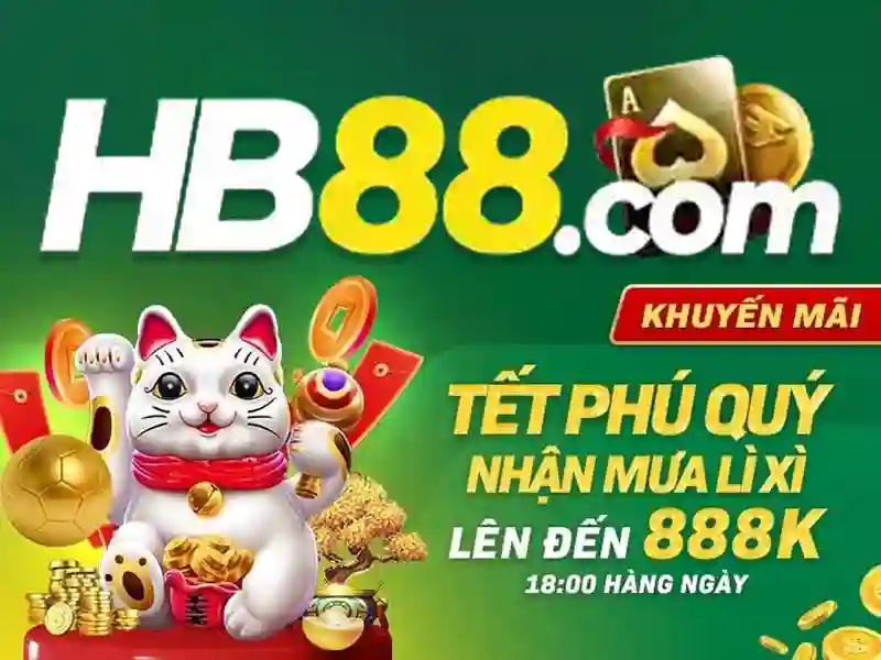 Ưu Điểm Nổi Bật Của HB88 – hb88 link