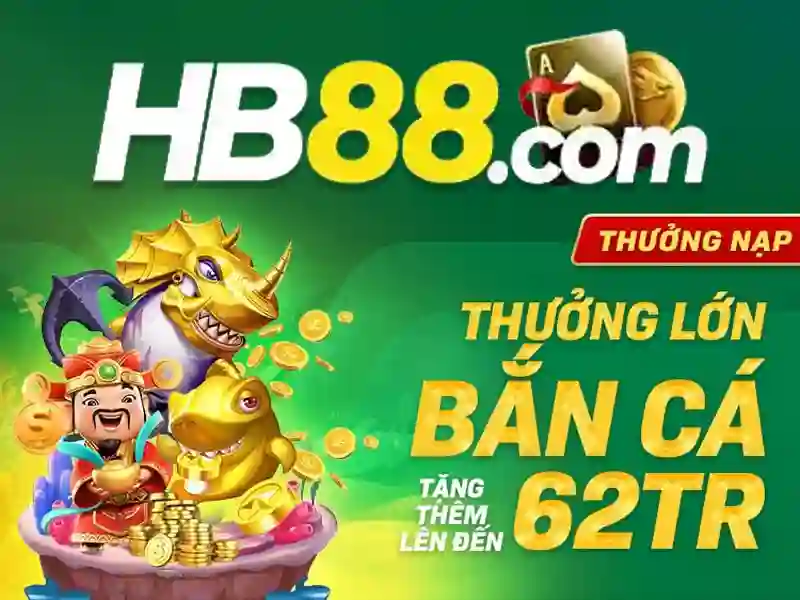Ưu điểm HB88